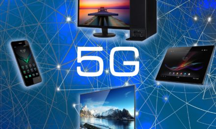 Mi is az az 5G és kell-e félnünk tőle?