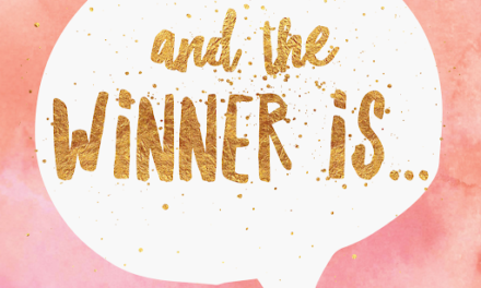 Vajdaság legszebb gyermekmosolya fotópályázat – Megvannak a nyertesek!