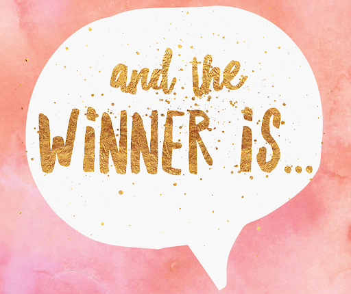 Vajdaság legszebb gyermekmosolya fotópályázat – Megvannak a nyertesek!