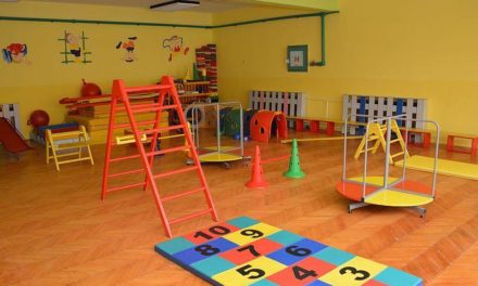 A szabadkai iskolák és óvodák felkészültek a munkakezdésre