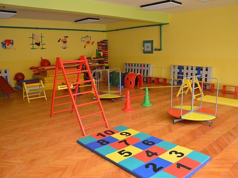 A szabadkai iskolák és óvodák felkészültek a munkakezdésre