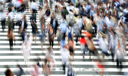 Hazaköltöztek a Magyarországon tanuló diákok