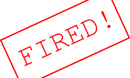 Felmondás a várandósoknak: így szegték meg a törvényt a munkaadók a szükségállapot idején