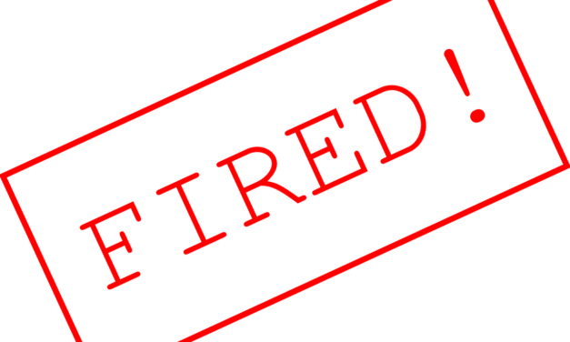 Felmondás a várandósoknak: így szegték meg a törvényt a munkaadók a szükségállapot idején