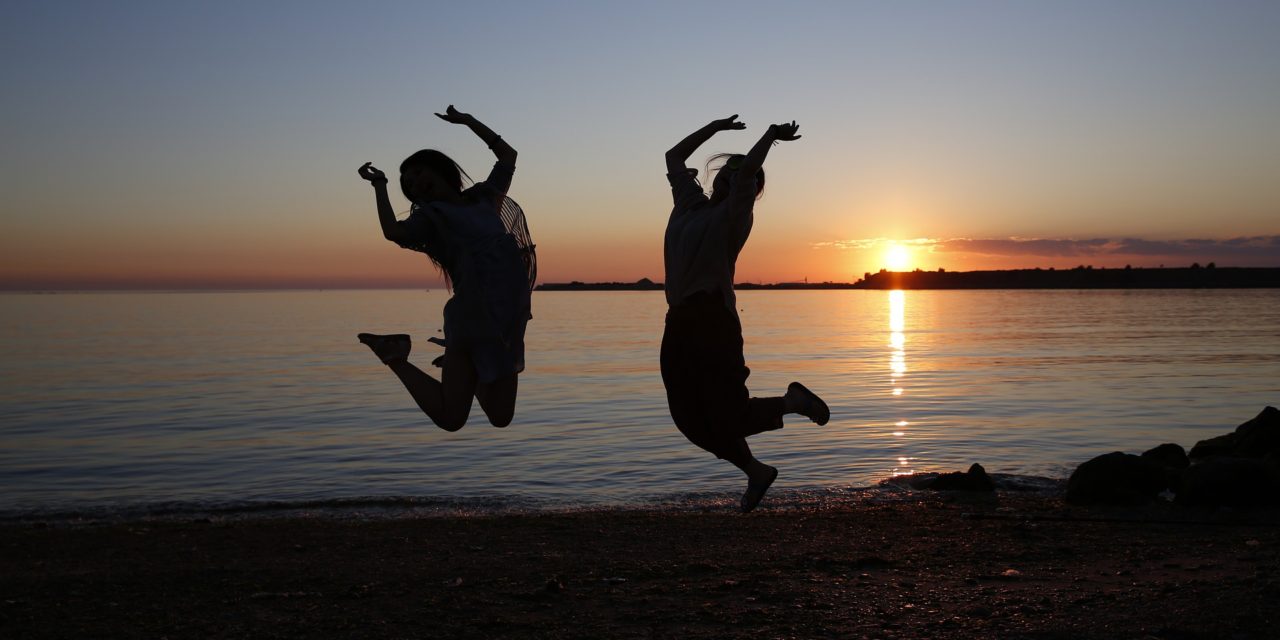 Június elsejétől kirándulhatnak, majd bálat szervezhetnek az érettségizők