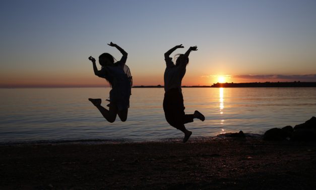 Június elsejétől kirándulhatnak, majd bálat szervezhetnek az érettségizők