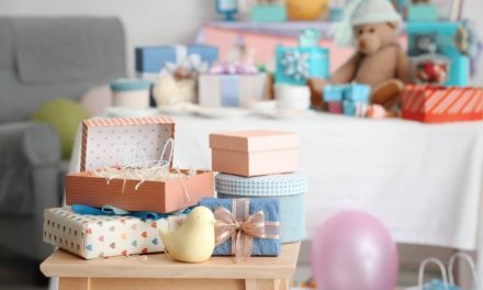 ÁFA-visszaigénylés: Július elseje az utolsó lehetőség az igénylésre