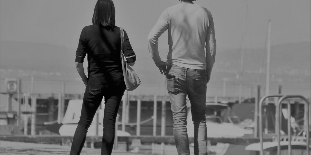 Miért megy tönkre annyi házasság a baba születése után?