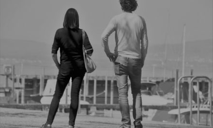 Miért megy tönkre annyi házasság a baba születése után?