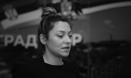 A terhesség szövődményeibe halt bele az Európa-bajnok céllövő