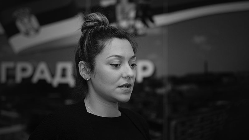 A terhesség szövődményeibe halt bele az Európa-bajnok céllövő