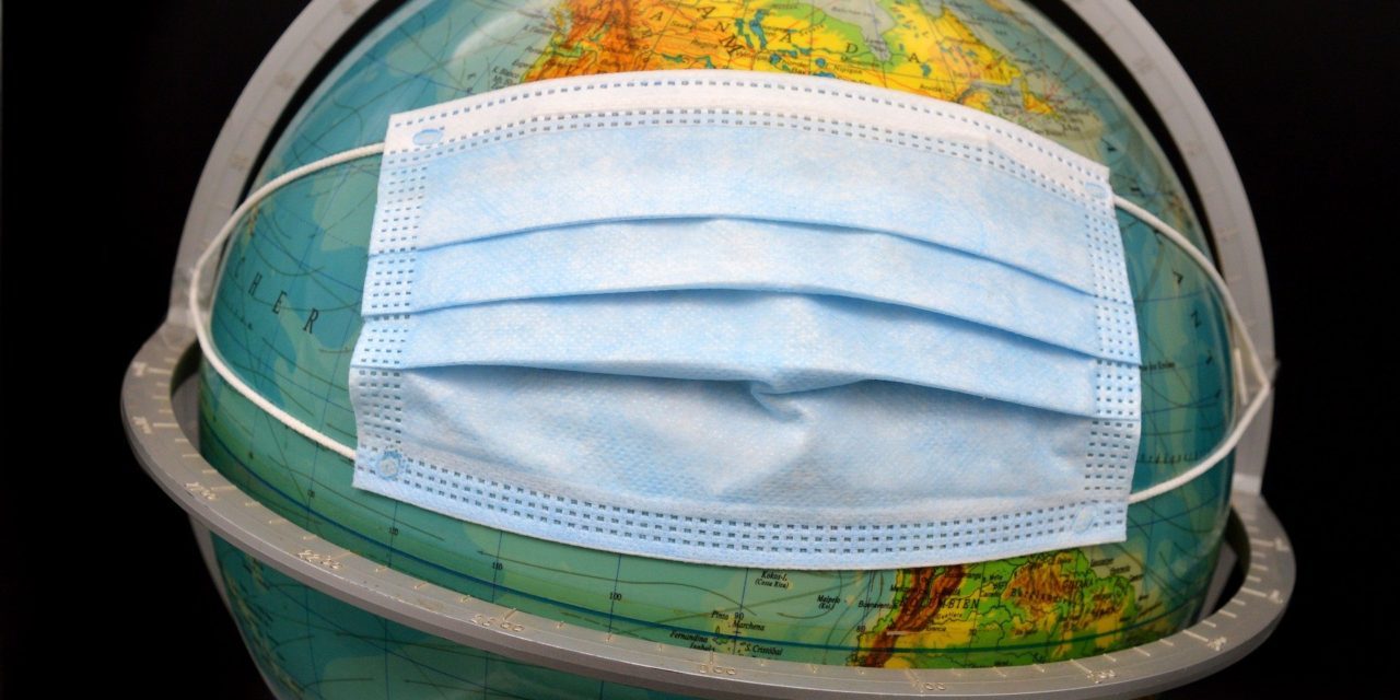 Šarčević: Az érettségi bálakat tartsák maszkokban!