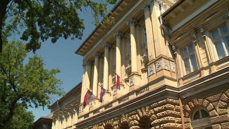 Két új szak is nyílik a szabadkai MTTK-n!