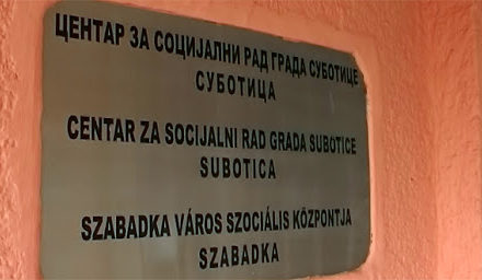 Szabadka: Örökbe fogadtak egy kislányt, de vissza kellett adniuk egy eljárási mulasztás miatt