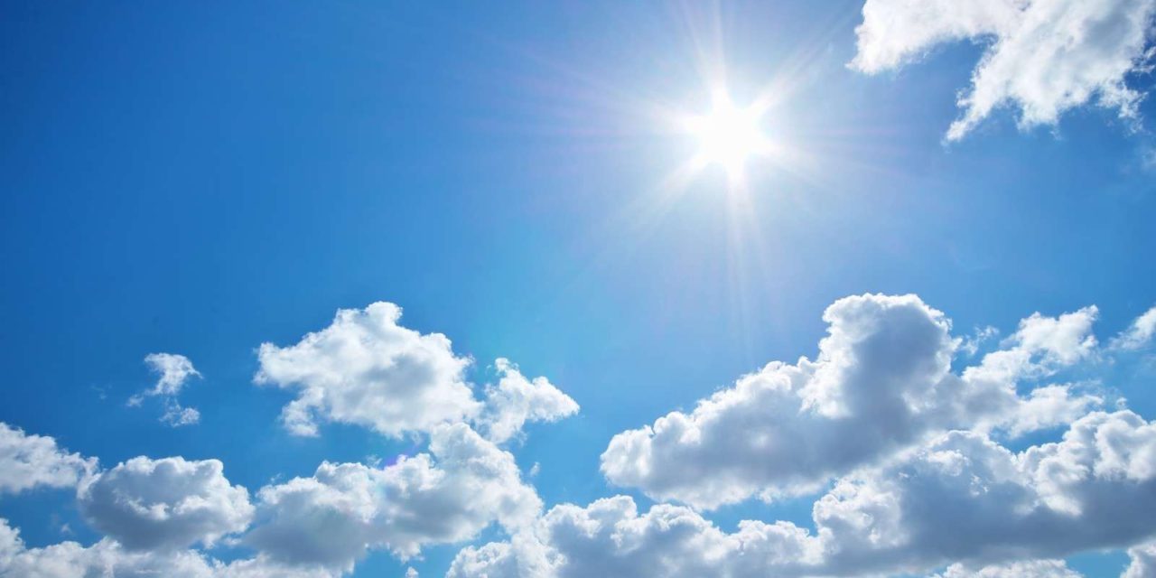 Éget a nap: A magas faktorszám nem feltétlenül jelent nagyobb védelmet