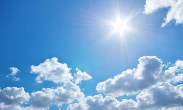 Éget a nap: A magas faktorszám nem feltétlenül jelent nagyobb védelmet