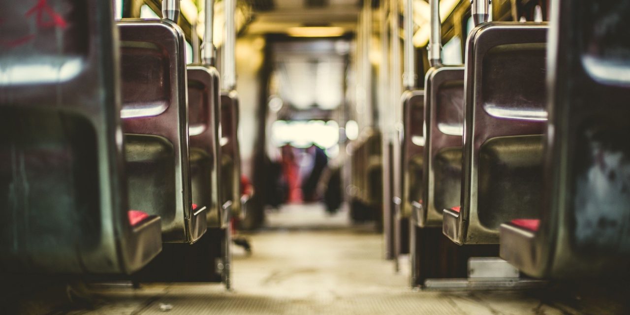 Utaztatási támogatás szabadkai középiskolásoknak