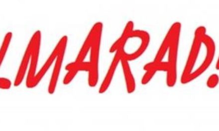 Szeptemberre halasztják a Kanizsa Fesztet, nem lesz Kicsi Gesztenye Klub koncert sem