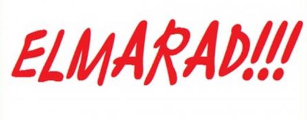 Szeptemberre halasztják a Kanizsa Fesztet, nem lesz Kicsi Gesztenye Klub koncert sem