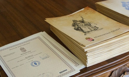 Újraindul az egyszerűsített honosítási kérelmek átvétele Szabadkán a főkonzulátuson