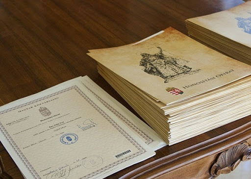 Újraindul az egyszerűsített honosítási kérelmek átvétele Szabadkán a főkonzulátuson