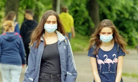 Dr. Tiodorović: A gyerekeknek muszáj iskolába járniuk!