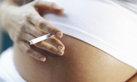 Öntenél mérget a kisbabád cumisüvegébe?