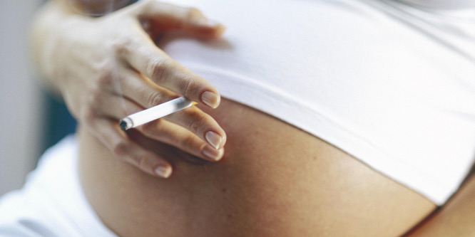 Öntenél mérget a kisbabád cumisüvegébe?