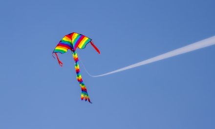 Unatkozik a gyerek – tippek a nyári szünidőre