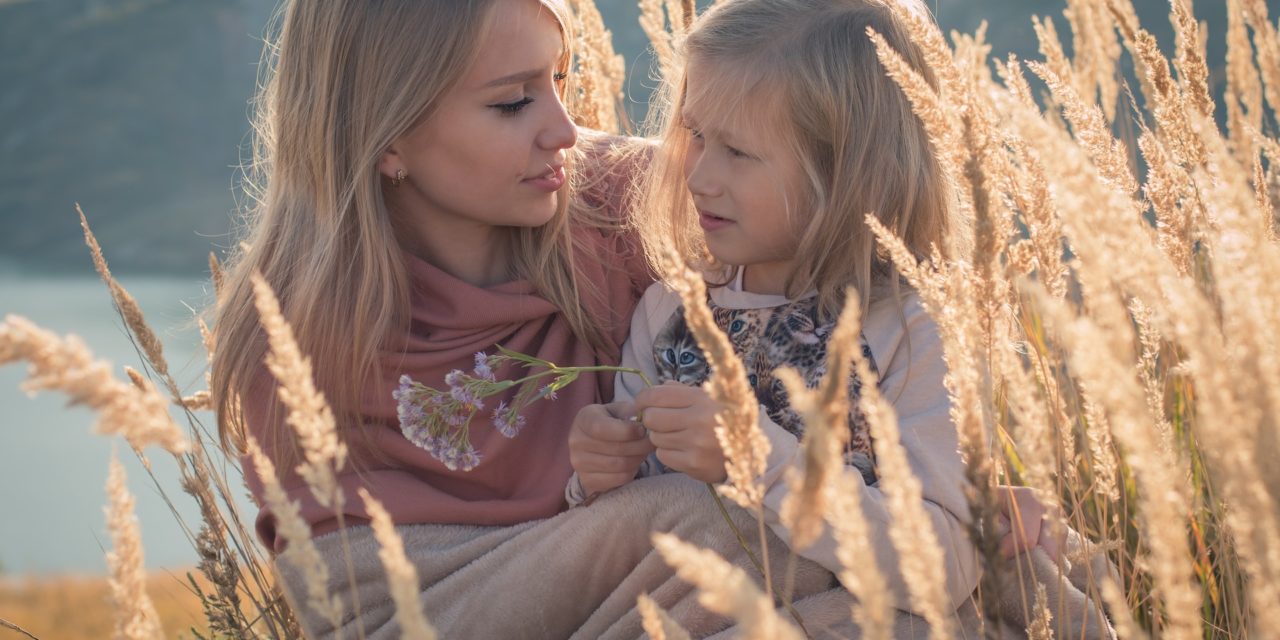 Jelek, hogy kezdesz helikopterszülővé válni