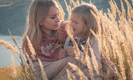 Jelek, hogy kezdesz helikopterszülővé válni