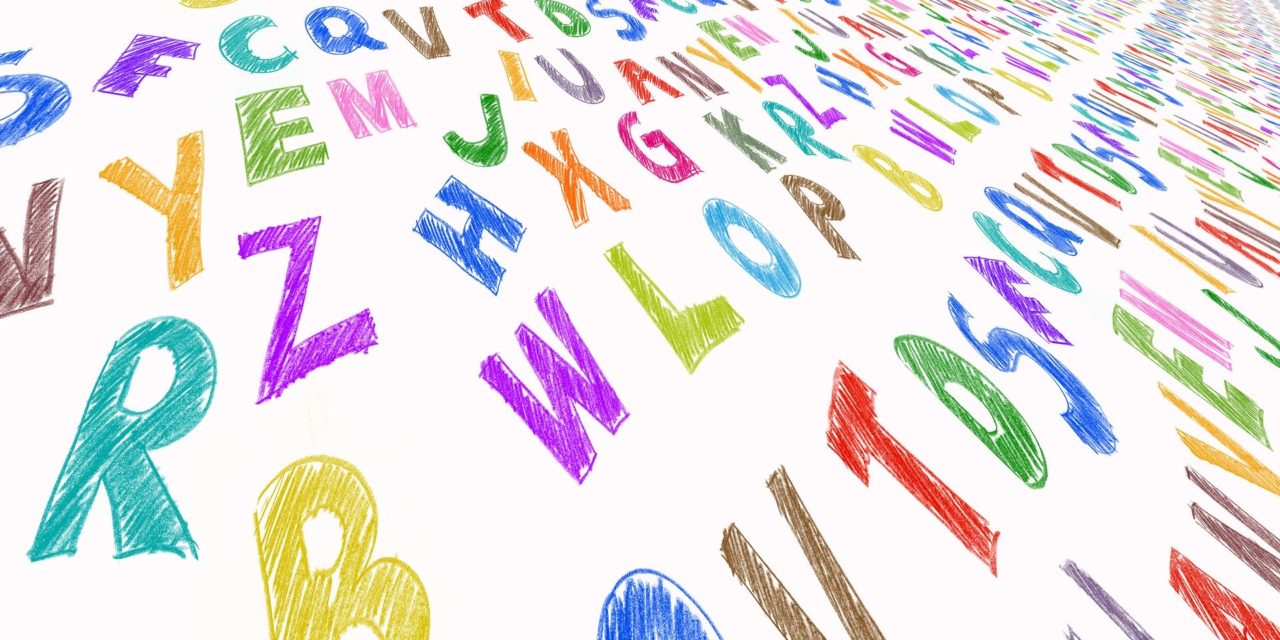 Kon: Az online oktatás nem megoldás, évekig is eltarthat a járvány