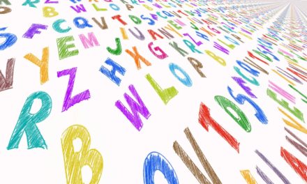 Kon: Az online oktatás nem megoldás, évekig is eltarthat a járvány