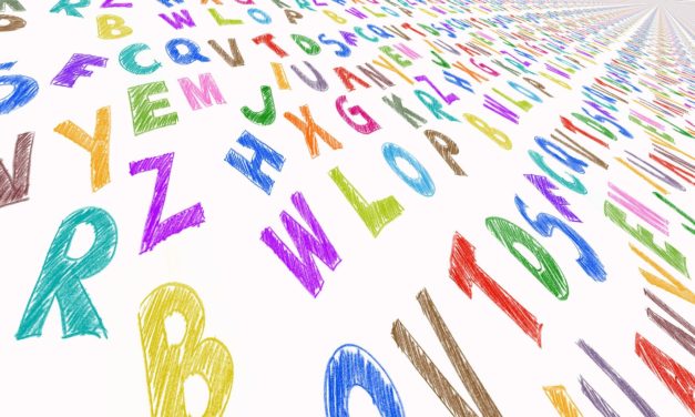 Kon: Az online oktatás nem megoldás, évekig is eltarthat a járvány