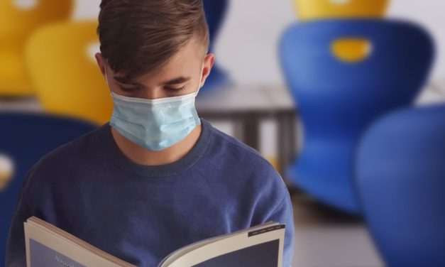 Ružić: Az iskolákban enyhén növekedett a fertőzöttek száma, de aggodalomra nincs ok