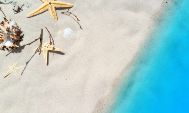 Új feltételek a Görögországba való belépéshez