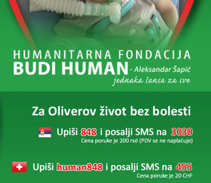 Olivér megérkezett Budapestre!