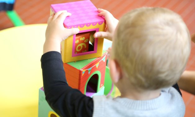 Ingyenes lesz az iskoláskor előtti ellátás Óbecsén