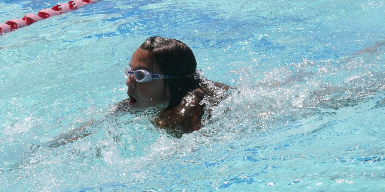 Magyarkanizsa: Pénteken nyitnak a medencék!