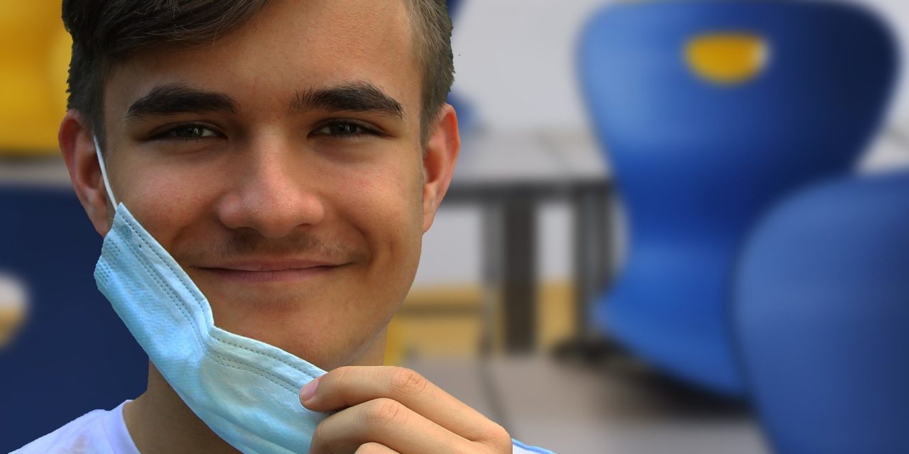 Gócpont kialakulása esetén sem zárnak be az iskolák