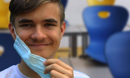 Gócpont kialakulása esetén sem zárnak be az iskolák