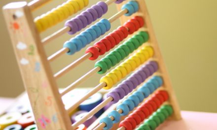 Indul az iskola: A tantermekben kezdik meg a második félévet a diákok