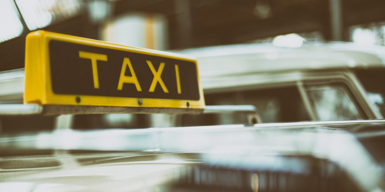 Útközben, taxiban szült meg egy nő Szabadkán