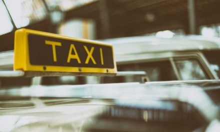 Útközben, taxiban szült meg egy nő Szabadkán