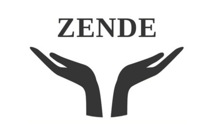 Ösztöndíjpályázat középiskolásoknak és egyetemistáknak