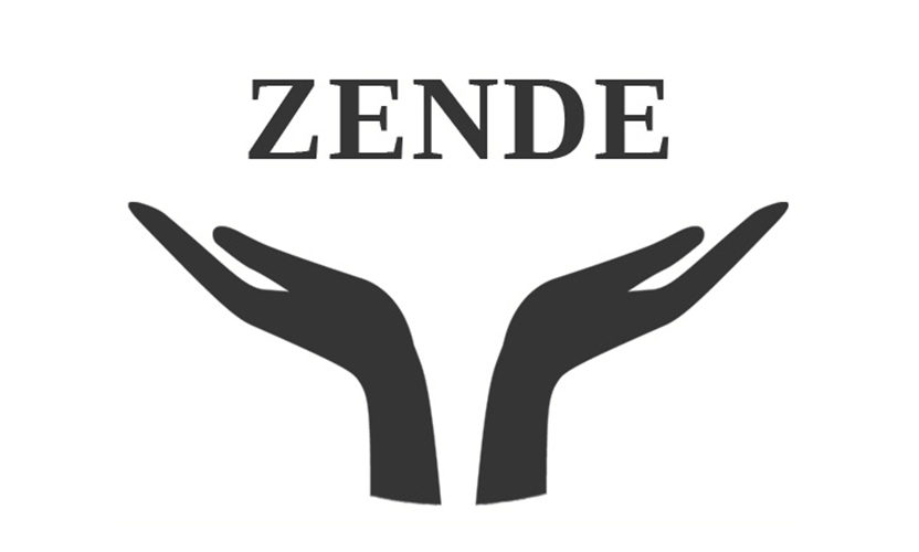 Ösztöndíjpályázat középiskolásoknak és egyetemistáknak