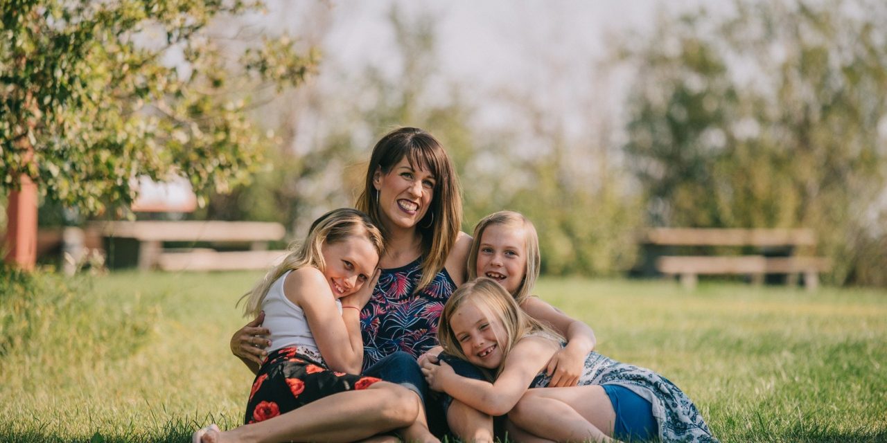 Tíz anyatípus, akivel az iskolaudvaron összefuthatsz