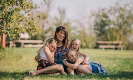 Tíz anyatípus, akivel az iskolaudvaron összefuthatsz