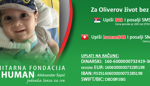 Olivér már gügyög! – Interjú az édesanyával, Pál Gajódi Tímeával
