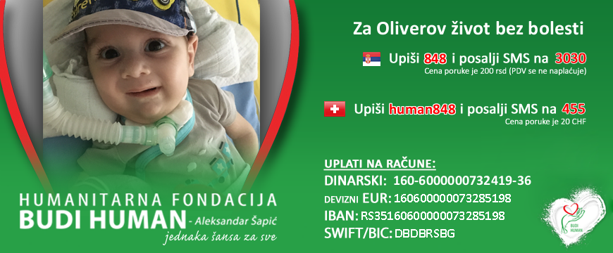 Olivér már gügyög! – Interjú az édesanyával, Pál Gajódi Tímeával